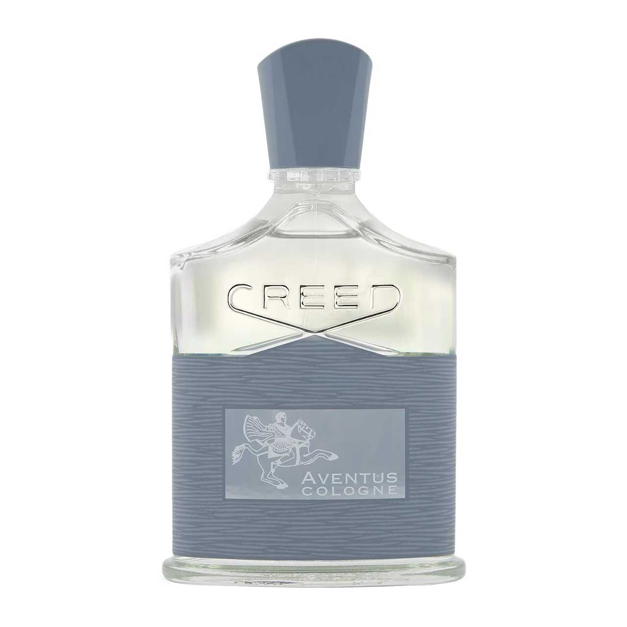 Creed Aventus Cologne EDP 100ml Hombre