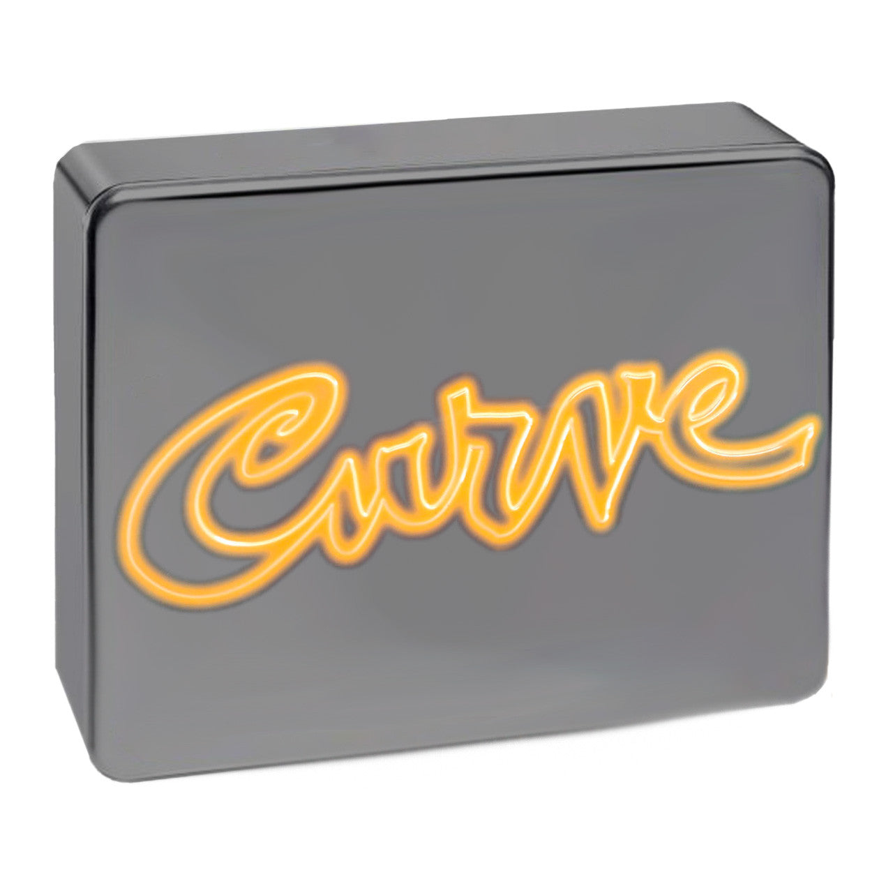 Curve Estuche 4 Piezas Hombre Agua de colonia 125ml + Balsamo p/despues del afeitado 100ml + Gel de ducha 75ml + Mini 7.5ml