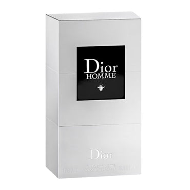 Dior Homme EDT 100ml Hombre