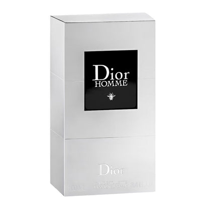 Dior Homme EDT 100ml Hombre