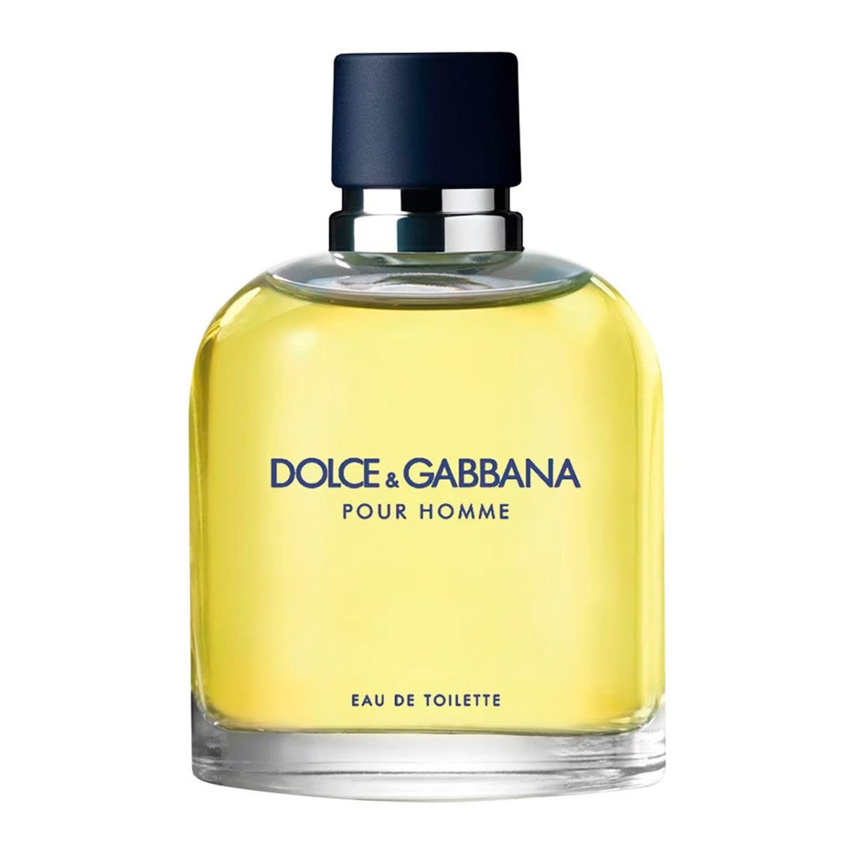 Dolce & Gabbana EDT 125ml Hombre