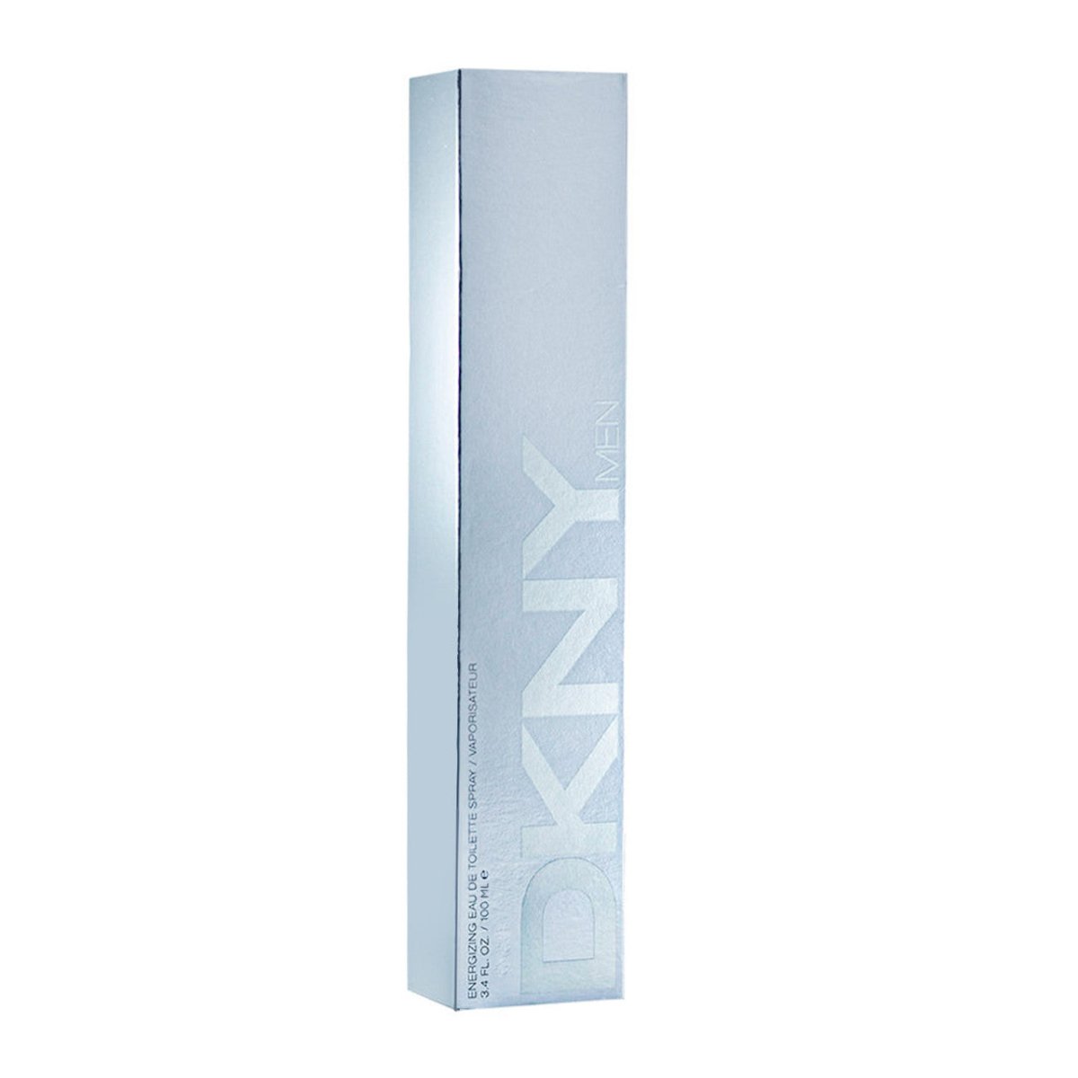 Donna Karan (DKNY) EDT 100ml Hombre