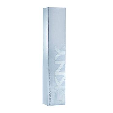 Donna Karan (DKNY) EDT 100ml Hombre