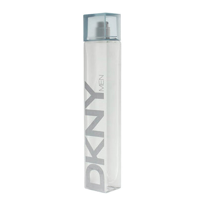 Donna Karan (DKNY) EDT 100ml Hombre