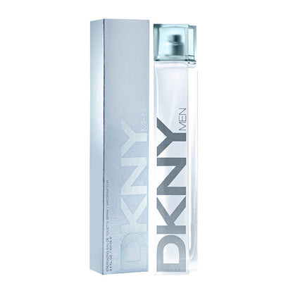 Donna Karan (DKNY) EDT 100ml Hombre