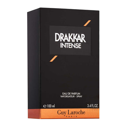 Drakkar Intense EDP 100ml Hombre
