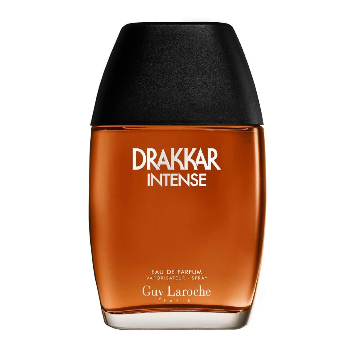 Drakkar Intense EDP 100ml Hombre