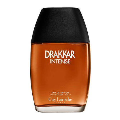 Drakkar Intense EDP 100ml Hombre