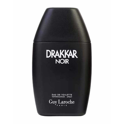 Drakkar Noir EDT 200ml Hombre