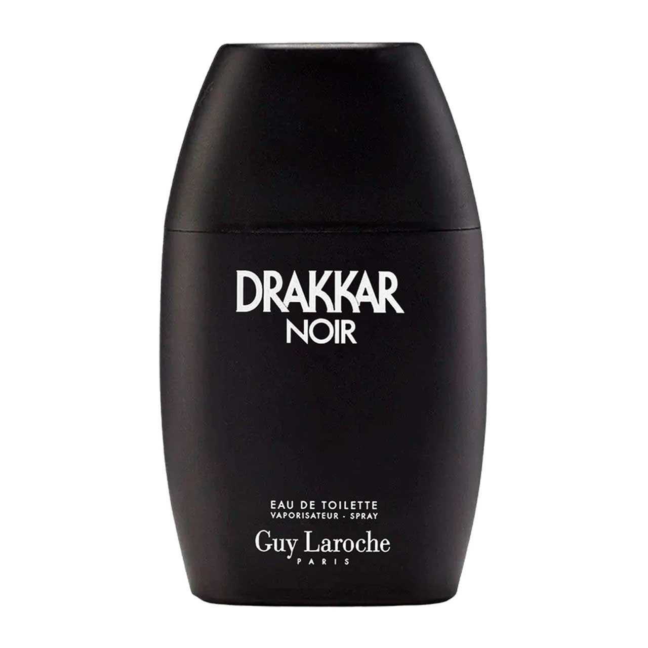 Drakkar Noir EDT 100ml Hombre