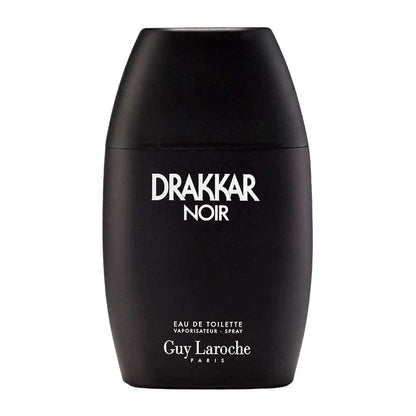 Drakkar Noir EDT 100ml Hombre