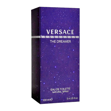 Dreamer EDT 100ml Hombre