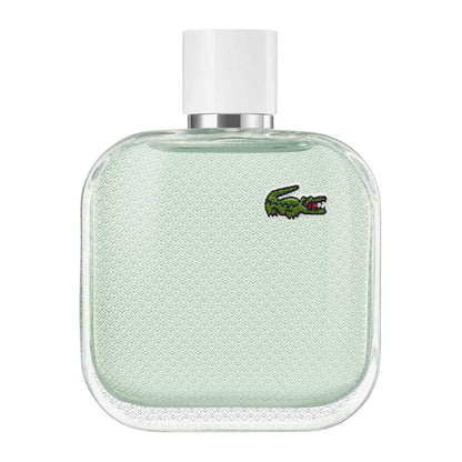 Eau de Lacoste Fraiche EDT 100ml Hombre