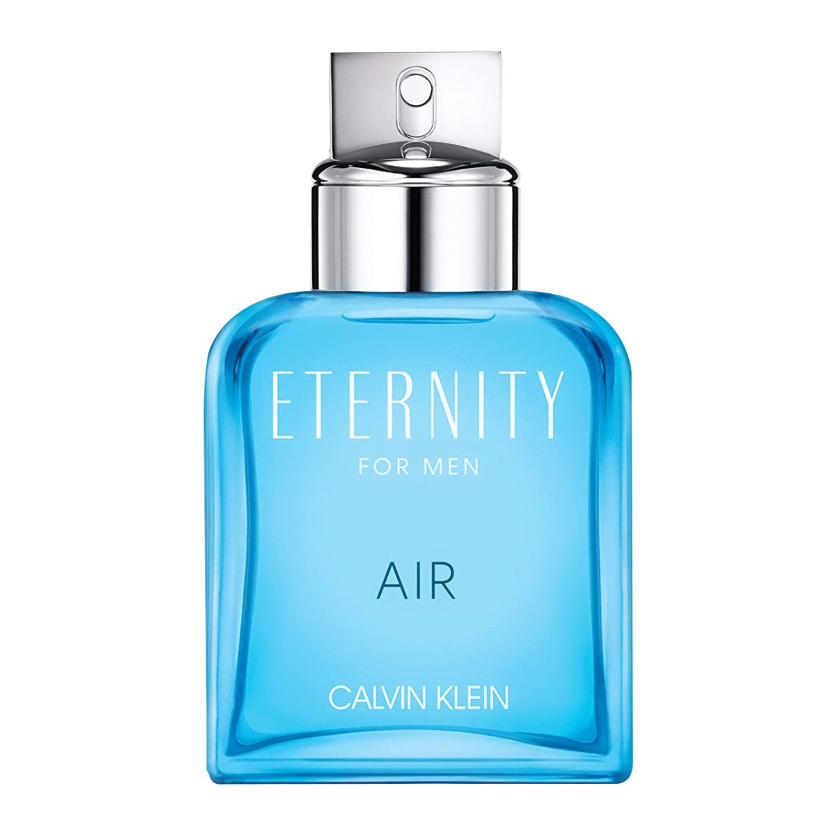Eternity Air EDT 100ml Hombre