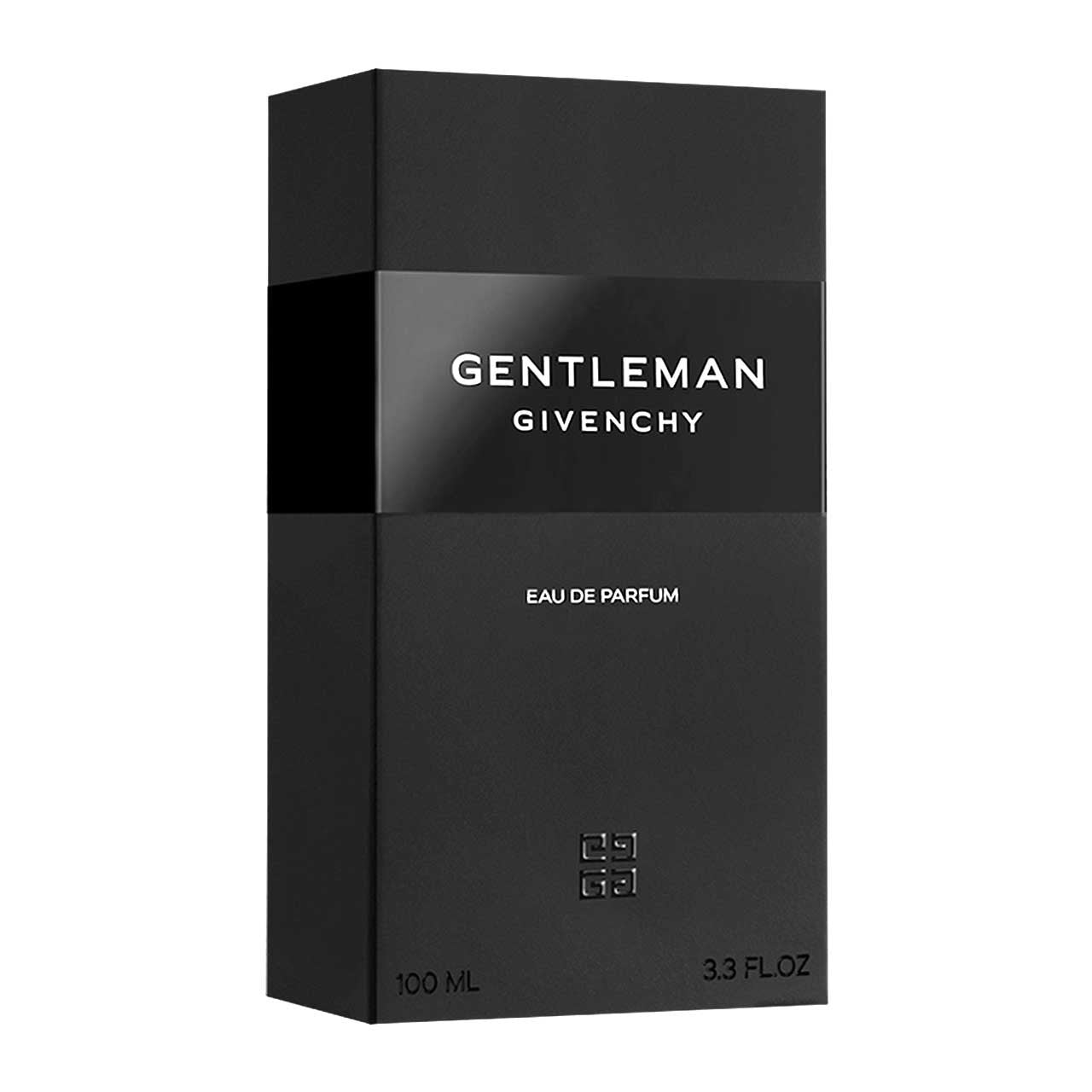 Gentleman EDP 100ml Hombre