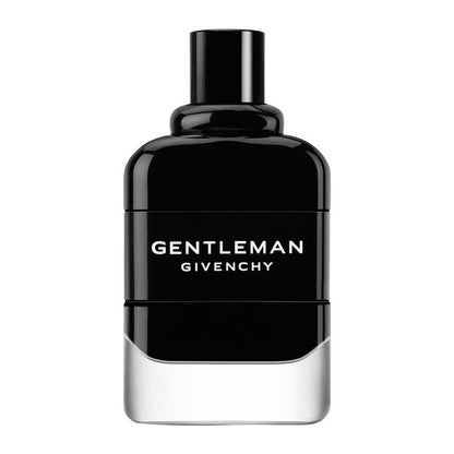 Gentleman EDP 100ml Hombre