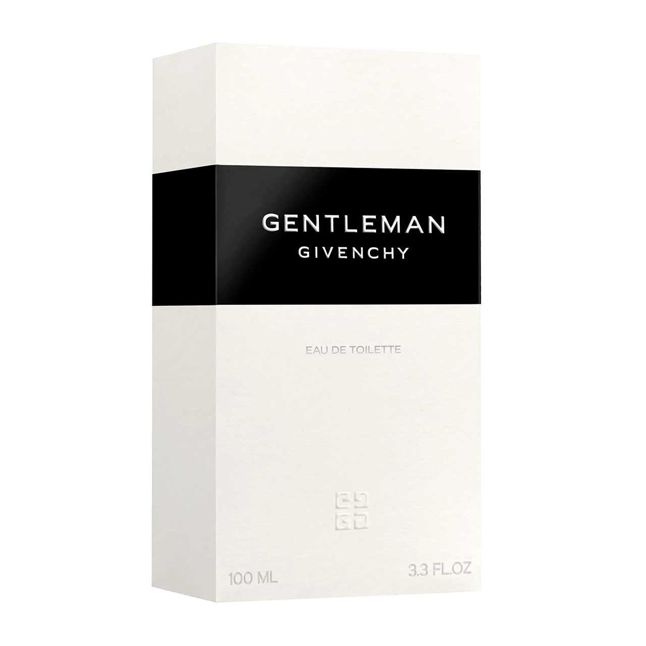 Gentleman EDT 100ml Hombre