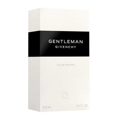 Gentleman EDT 100ml Hombre
