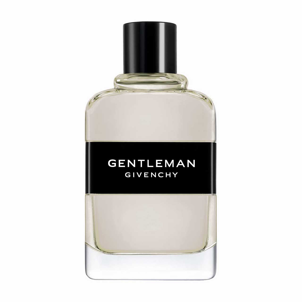 Gentleman EDT 100ml Hombre