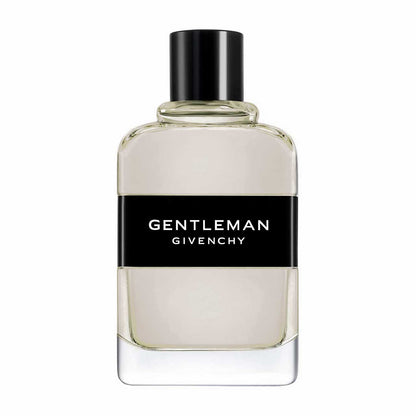 Gentleman EDT 100ml Hombre