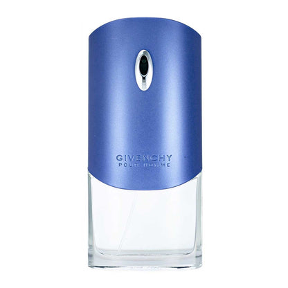 Givenchy Blue Label EDT 100ml Hombre