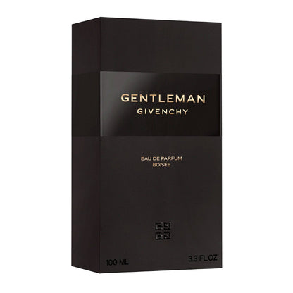 Givenchy Gentleman Boisee EDP 100 ml Hombre