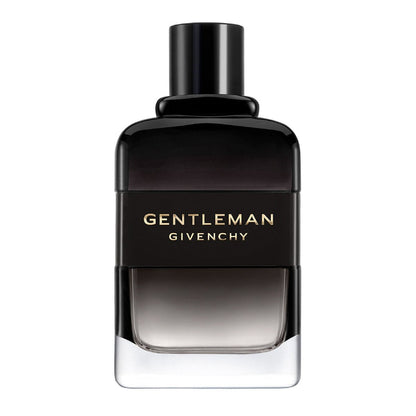 Givenchy Gentleman Boisee EDP 100 ml Hombre