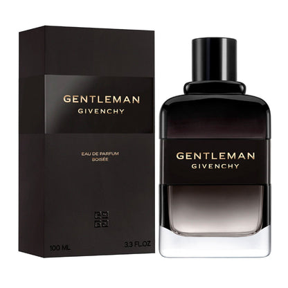 Givenchy Gentleman Boisee EDP 100 ml Hombre
