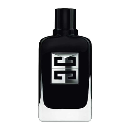 Givenchy Gentleman Society EDP 100ml Hombre