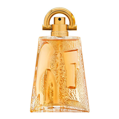 Givenchy Pi EDT 100ml Hombre