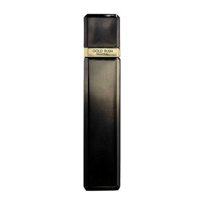 Gold Rush Nightfall Limited Edition by Paris Hilton EDT 100ml Hombre