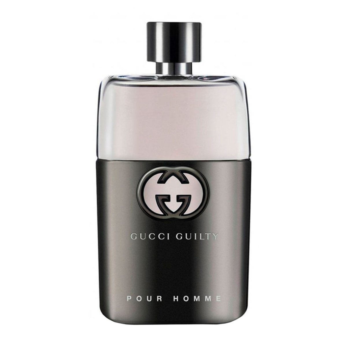 Gucci Guilty EDT 90ml Hombre
