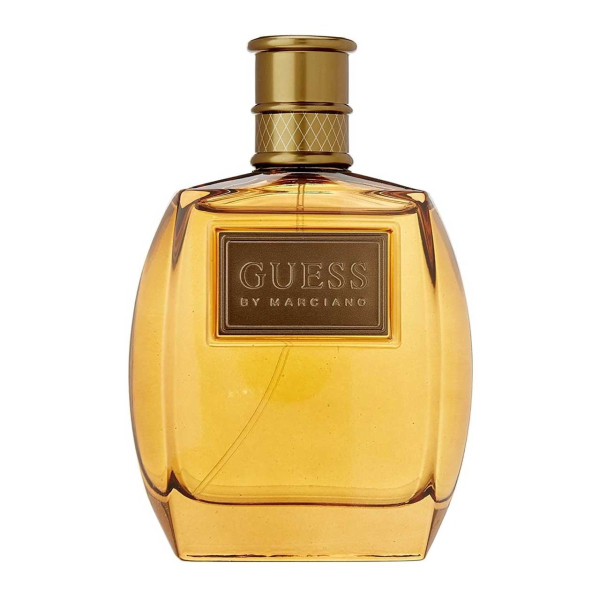Guess by Marciano EDT 100ml Hombre