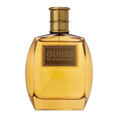 Guess by Marciano EDT 100ml Hombre