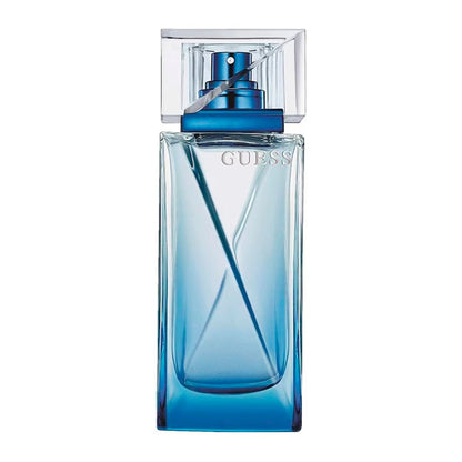 Guess Night EDT 100ml Hombre