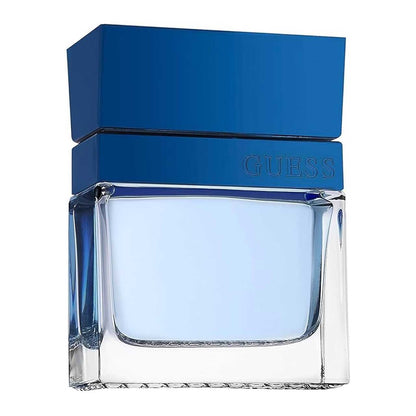 Guess Seductive Homme Blue EDT 100ml Hombre