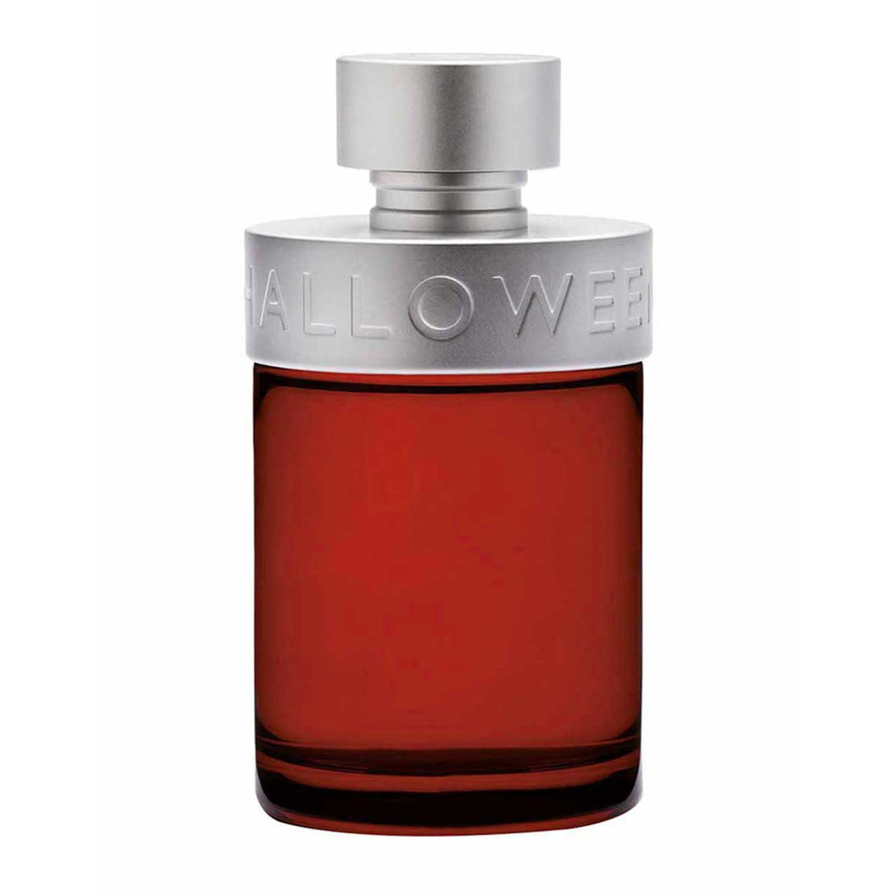Halloween Man Rock On EDT 125ml Hombre