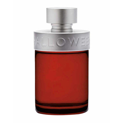 Halloween Man Rock On EDT 125ml Hombre