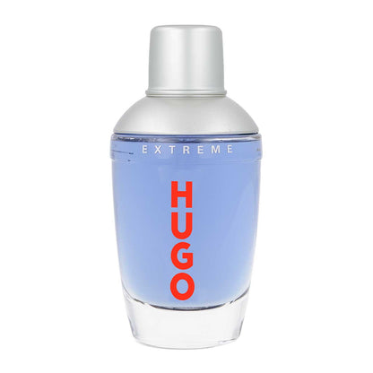 Hugo Boss Extreme EDP 75ml Hombre