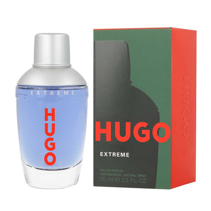 Hugo Boss Extreme EDP 75ml Hombre
