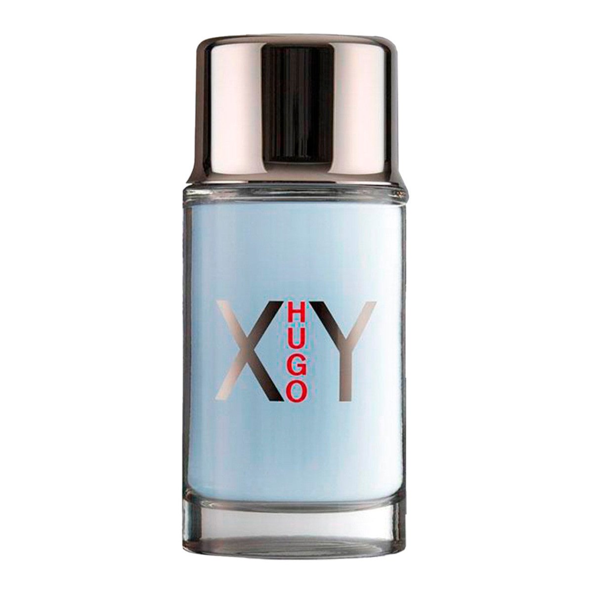 Hugo XY EDT 100ml Hombre