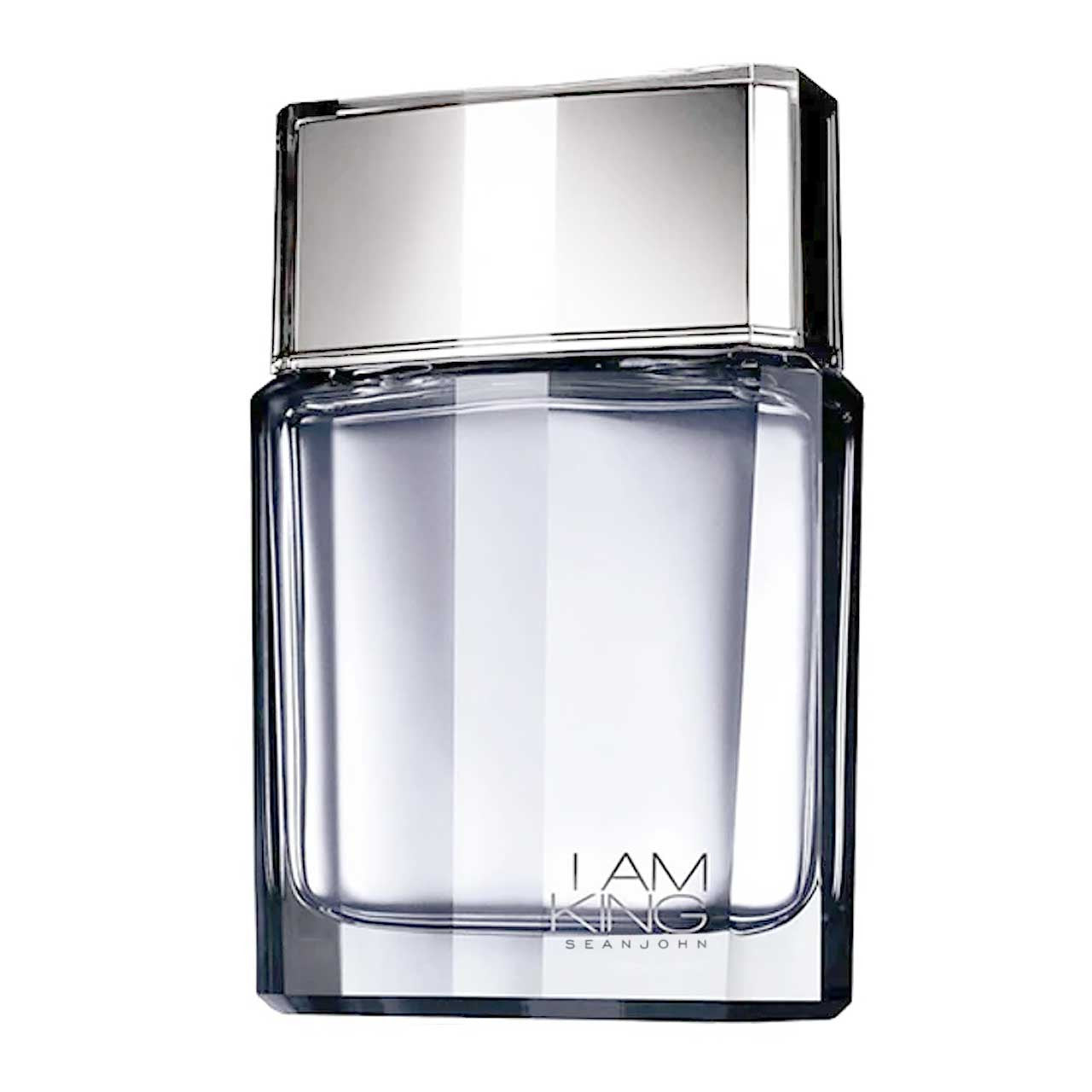 I am King by Sean John EDT 100ml Hombre