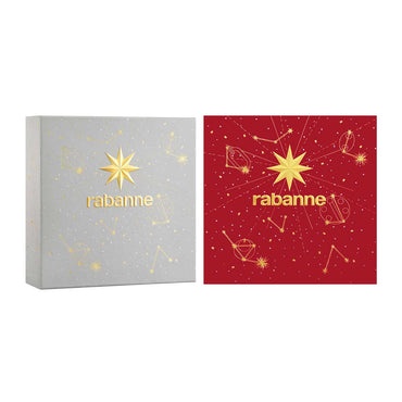 Invictus ESTUCHE NAVIDAD 3 piezas Hombre