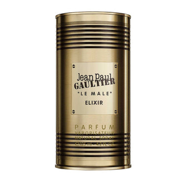 Jean Paul Gaultier Le Male Elixir EDP 125ml Hombre