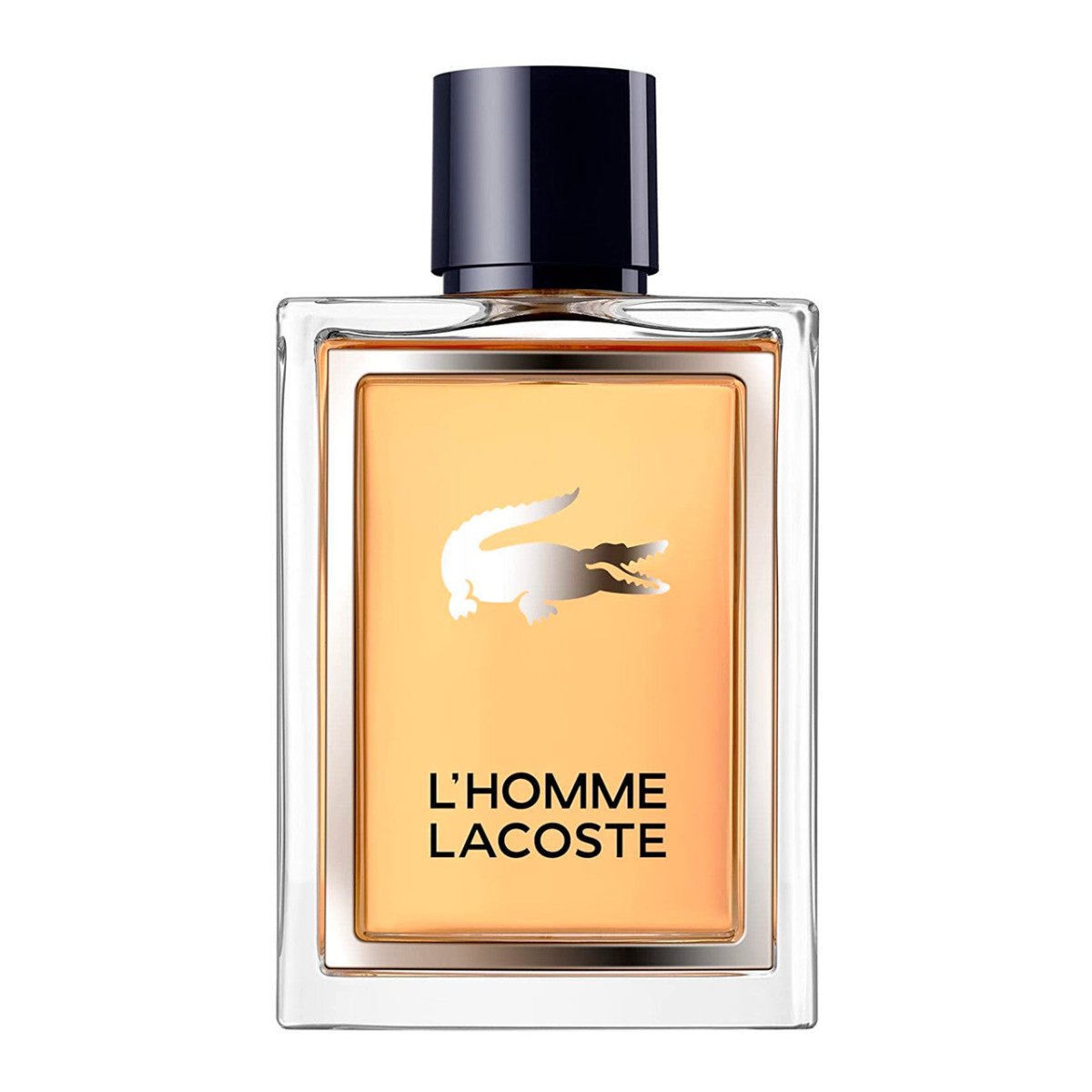 Lacoste L'Homme EDT 100ml Hombre