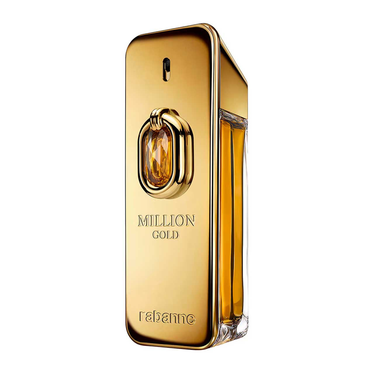 Million Gold Elixir Parfum Intense 100ml Hombre
