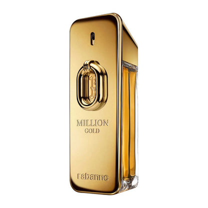 Million Gold Intense EDP 100ml Hombre