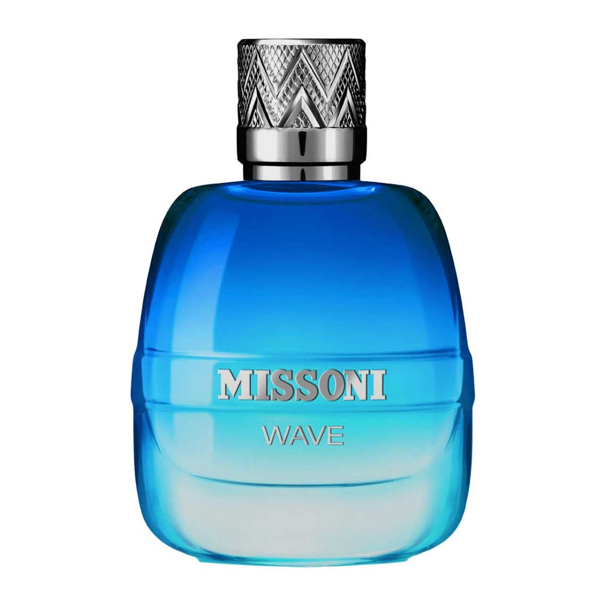Missoni Pour Homme Wave EDT 100ml Hombre