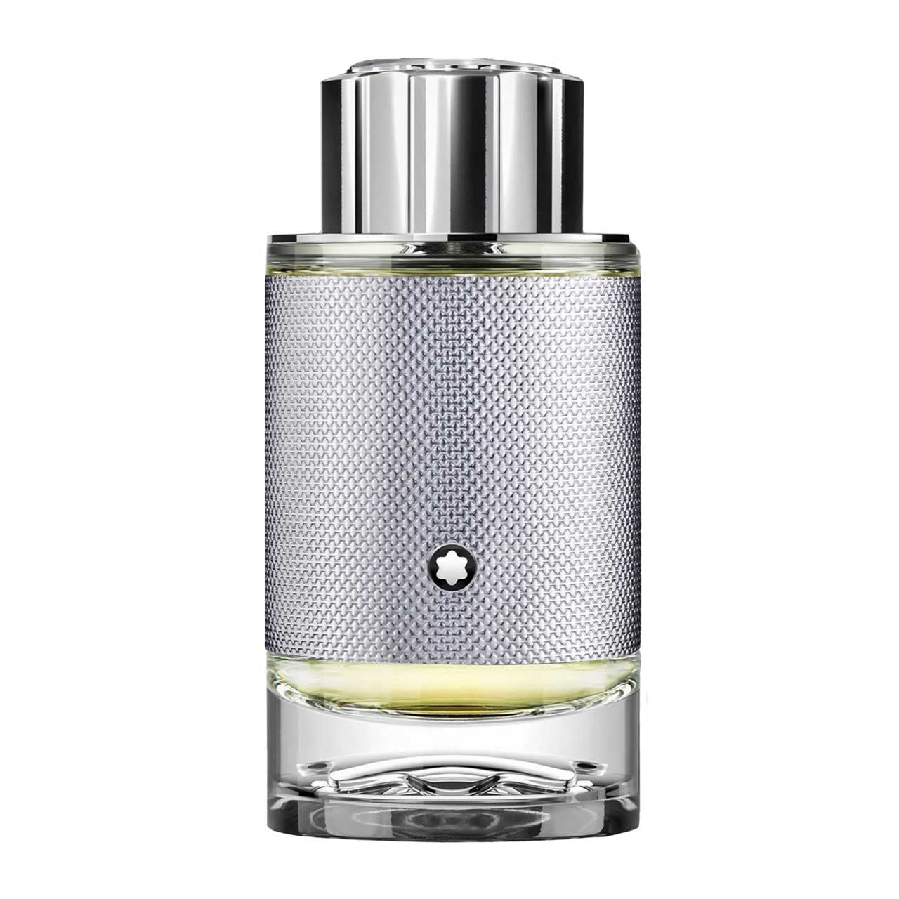 Montblanc Explorer Platinum EDP 100ml Hombre