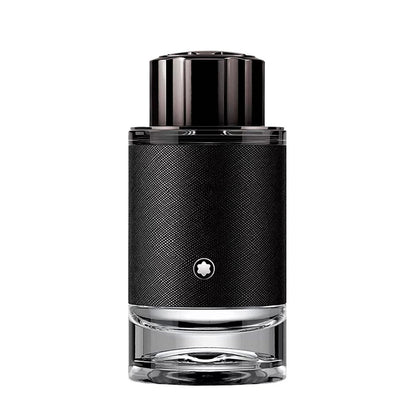Montblanc Explorer EDP 100ml Hombre